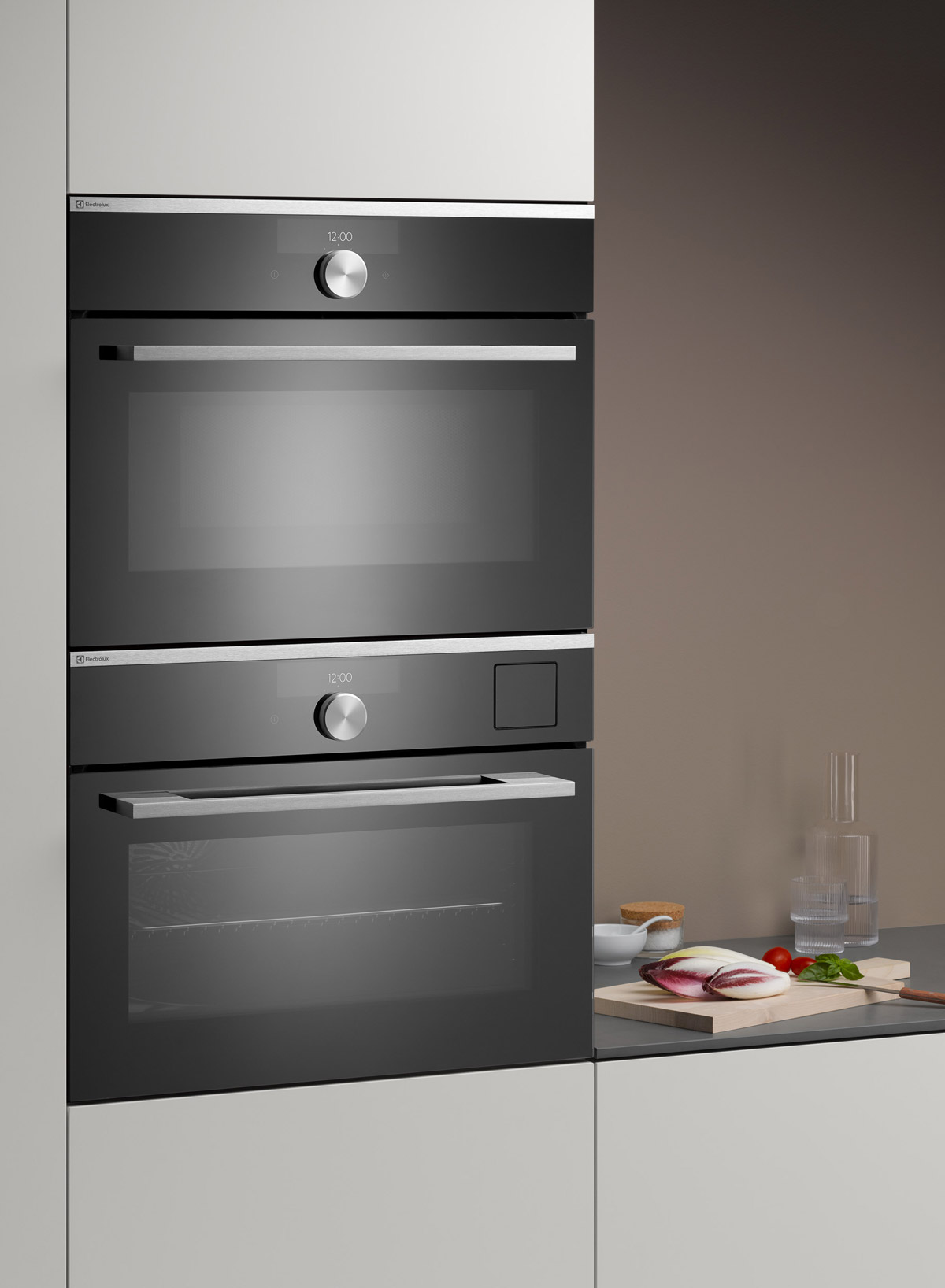 Individuelle Lösungen: Beratung, Lieferung & Montage von Haushaltsgeräten in Heimberg/Thun